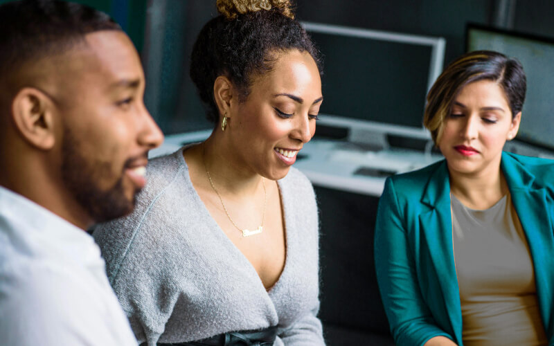 918Kiss Agent Register